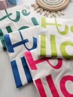 ۰۴۱۰_ست هلو_۵۰تا۷۰ - Image 10