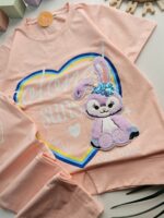 ۰۴۰۹_خرگوش قلبی_۶۰/۶۵ - Image 6