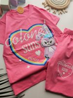 ۰۴۰۹_خرگوش قلبی_۶۰/۶۵ - Image 4