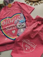 ۰۴۰۹_خرگوش قلبی_۶۰/۶۵ - Image 3