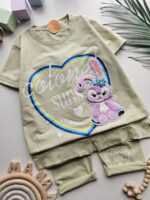 ۰۴۰۹_خرگوش قلبی_۶۰/۶۵