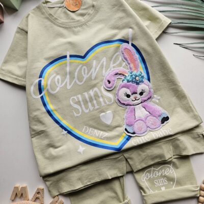 ۰۴۰۹_خرگوش قلبی_۶۰/۶۵