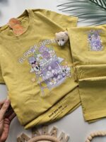 ۰۴۰۷_ست خرس من_۶۰/۶۵ - Image 6