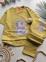 ۰۴۰۷_ست خرس من_۶۰/۶۵ - Image 2