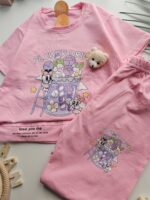 ۰۴۰۷_ست خرس من_۶۰/۶۵ - Image 5