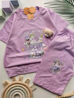 ۰۴۰۷_ست خرس من_۶۰/۶۵ - Image 3