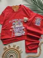 ۰۴۰۷_ست خرس من_۶۰/۶۵