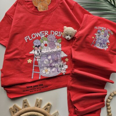 ۰۴۰۷_ست خرس من_۶۰/۶۵