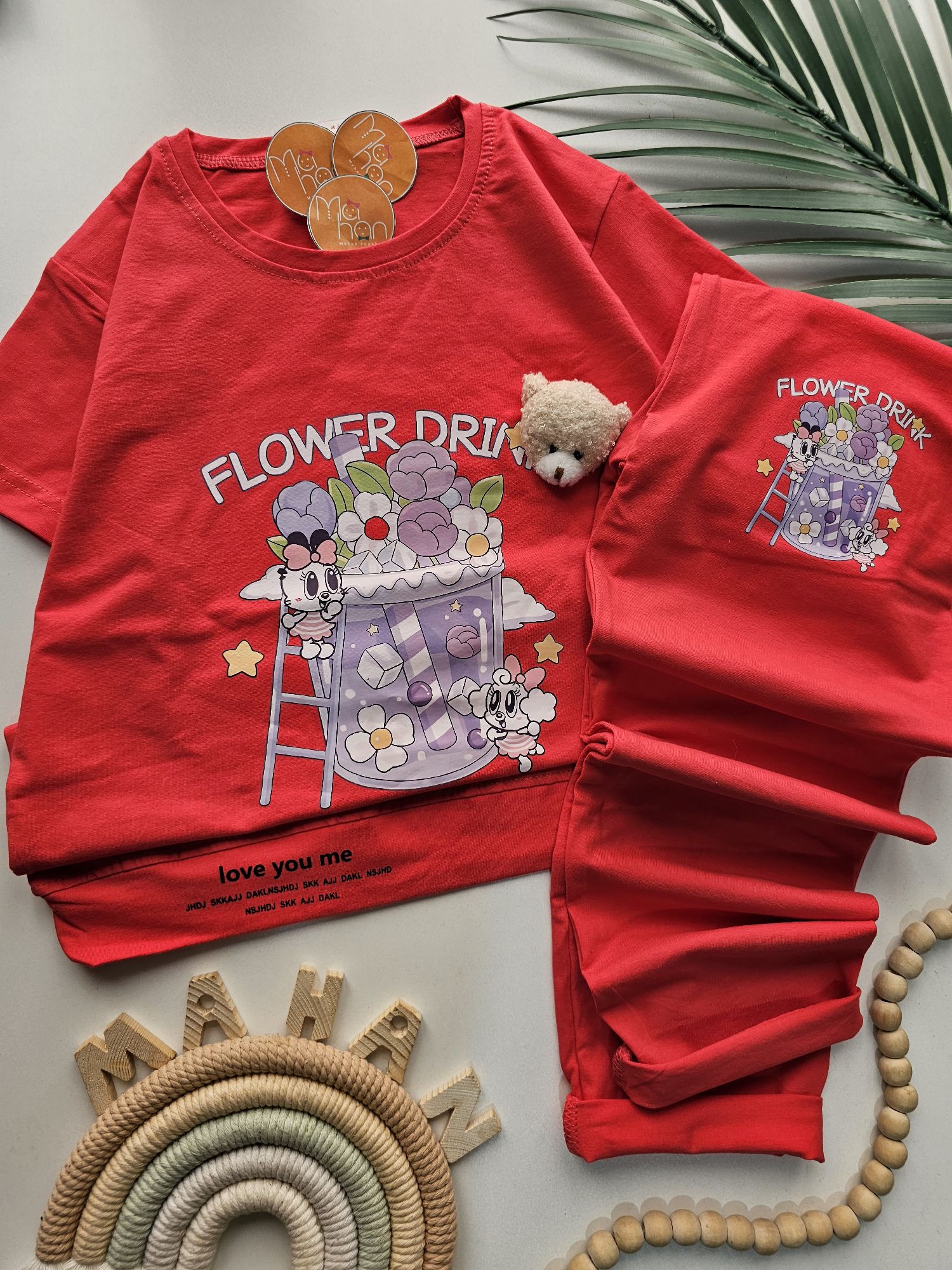 1000066595 ۰۴۰۷_ست خرس من_۶۰/۶۵ - Image 1