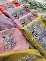 ۰۴۰۷_ست خرس من_۶۰/۶۵ - Image 7