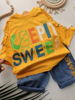 ۰۴۰۸_ست بند دار_۴۵تا۶۵ - Image 3