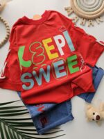 ۰۴۰۸_ست بند دار_۴۵تا۶۵ - Image 2