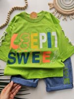 ۰۴۰۸_ست بند دار_۴۵تا۶۵