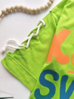 ۰۴۰۸_ست بند دار_۴۵تا۶۵ - Image 4