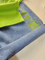 ۰۴۰۸_ست بند دار_۴۵تا۶۵ - Image 6