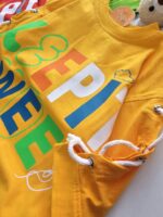 ۰۴۰۸_ست بند دار_۴۵تا۶۵ - Image 5