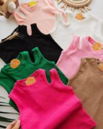 ۰۴۱۱_کراپ کبریتی