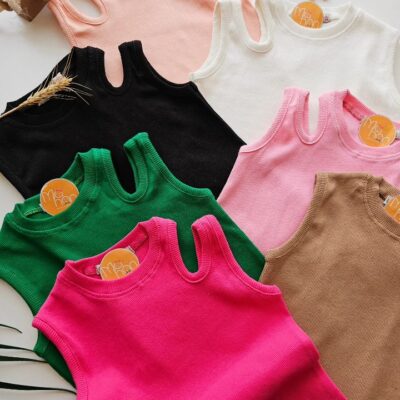 ۰۴۱۱_کراپ کبریتی