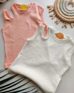 ۰۴۱۱_کراپ کبریتی - Image 4