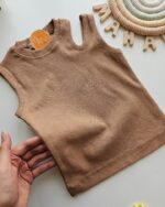 ۰۴۱۱_کراپ کبریتی - Image 3