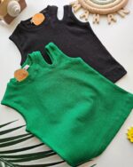 ۰۴۱۱_کراپ کبریتی - Image 2