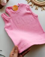 ۰۴۱۱_کراپ کبریتی - Image 8