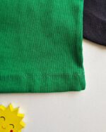 ۰۴۱۱_کراپ کبریتی - Image 9