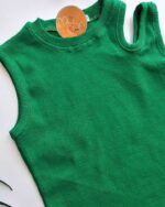 ۰۴۱۱_کراپ کبریتی - Image 5