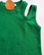 ۰۴۱۱_کراپ کبریتی - Image 6