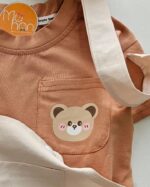 ۰۴۱۳_تدی و خرگوشی - Image 8