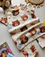 ۰۴۱۴_ست راحتی مادر دختری - Image 7