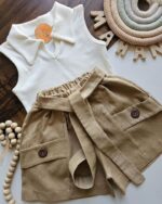 ۰۴۱۶_ست مارال