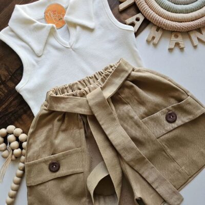 ۰۴۱۶_ست مارال