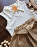 ۰۴۱۶_ست مارال - Image 2