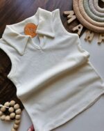 ۰۴۱۶_ست مارال - Image 3