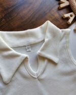 ۰۴۱۶_ست مارال - Image 5