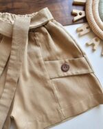 ۰۴۱۶_ست مارال - Image 6