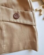 ۰۴۱۶_ست مارال - Image 7