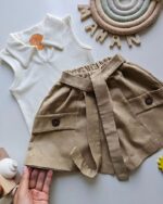 ۰۴۱۶_ست مارال - Image 4