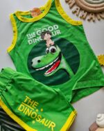 ۰۴۱۶_دایناسور خوب ۲ - Image 2