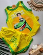 ۰۴۱۶_دایناسور خوب ۲ - Image 3