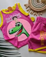 ۰۴۱۶_دایناسور خوب ۲ - Image 4