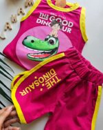 ۰۴۱۶_دایناسور خوب ۲ - Image 5