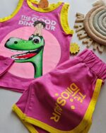 ۰۴۱۶_دایناسور خوب ۲ - Image 6