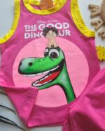 ۰۴۱۶_دایناسور خوب ۲ - Image 7