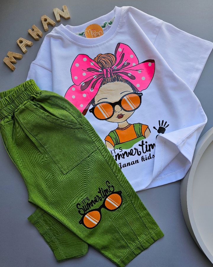 1000067853 ۰۴۱۷_ست دختر عینکی - Image 1