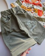 ۰۴۱۸_ست مینیون راه راه - Image 7