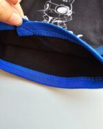 ۰۴۱۹_ست خرگوش عینکی - Image 6