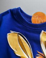 ۰۴۱۹_ست خرگوش عینکی - Image 7