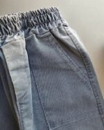 ۰۴۲۰_ست خرگوش سفید - Image 9